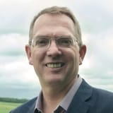 David Waltham