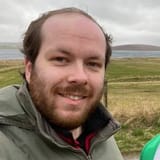 Mathew Nicolson