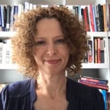 Irit Katz
