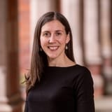 Julie M. Norman