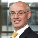 David Blake