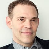 Eric Heinze