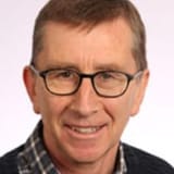 Paul Bywaters