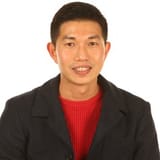 Kokho Jason Sit