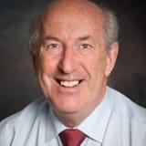 John Hart