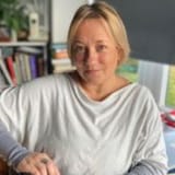 Sophie Watt