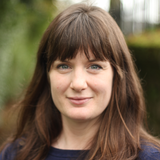 Cara Levey