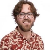 Eoin McLaughlin