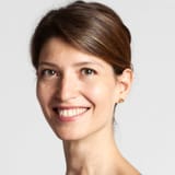 Giulia Giupponi