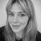 Rebecca Rhead