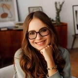 Larisa Yarovaya