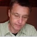 Jan Culik