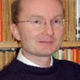 John Bryson