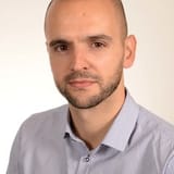 Daniel Fitzpatrick