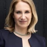 Ruth Ben-Ghiat