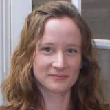 Charlotte Taylor