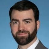 Matthew Kriner