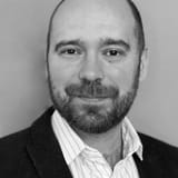 Richard Whittle
