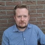 Andrew Gawthorpe