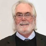 Dennis Doyle