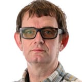Conor O'Kane