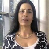 Sangeeta Khorana