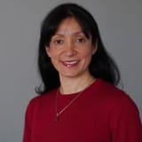 Consuelo Thiers