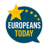 Europeans TODAY