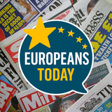 ET Press Review