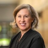 Lisa Schirch