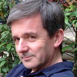 Andrew Corbett