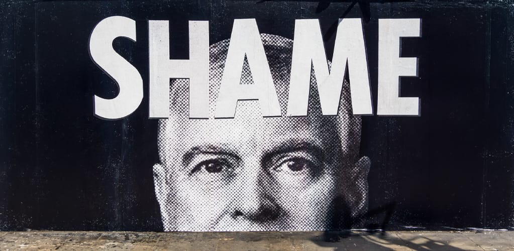 Why was Andrew Mountbatten-Windsor arrested, and what legal protections do the royal family have? post image