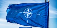 Russian drones over Poland is a serious escalation – Here’s why the West’s response won’t worry Putin post image