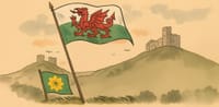 Plaid Cymru’s staggeringly large victory in Caerphilly is a warning to both Labour and Reform post image