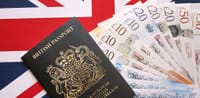 UK’s new passport rules for dual citizens are a result of border control in the digital age post image