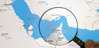 Strait of Hormuz: If the Iran conflict shuts world’s most important oil chokepoint, global economic chaos could follow post image
