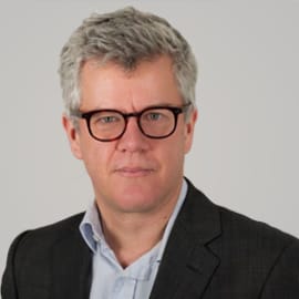 Jolyon Maugham KC profile image