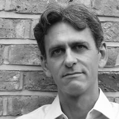 Dr Mark Honigsbaum profile image