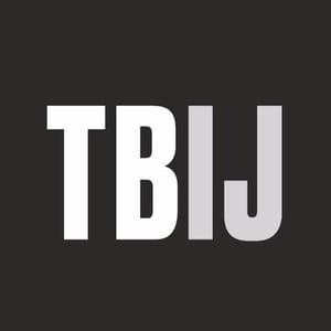 The Bureau of Investigative Journalism profile image