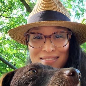 Kim Wareham profile image