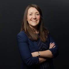 Cara Reed profile image