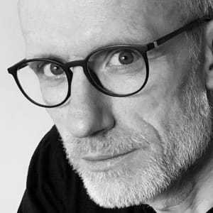 Stefan Wolff profile image