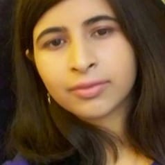 Neema Begum profile image