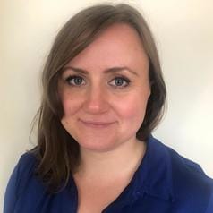 Amy Clair profile image
