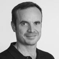 Robert Oakes profile image