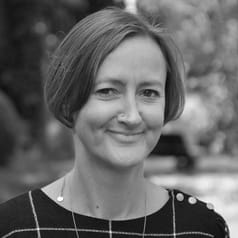 Nina Gren profile image