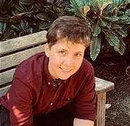 Kit Colliver profile image