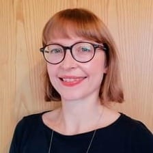 Emma Louise Gorman profile image