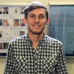 Felix Schulz profile image