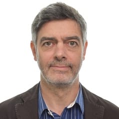 Dorje C. Brody profile image